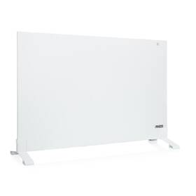 Vykurovací panel Princess 348254 biely

 obrázok produktu 1 z 6