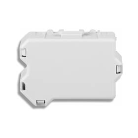 Modul Homematic IP Kompenzátor rušenia svetiel 

 obrázok produktu 2 z 4