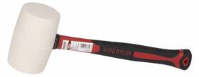 Palica Kreator KRT904106 900g 

 obrázok produktu 1 z 1
