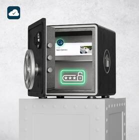 IP kamera Arlo Floodlight (bez stropného adaptéra) čierna

 obrázok produktu 14 z 14