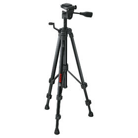 Statív Bosch TT 150, 0.603.691.101 

 obrázok produktu 1 z 4