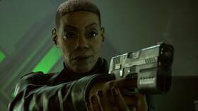 Hra Warner Bros PlayStation 5 Suicide Squad: Kill the Justice League 

 obrázok produktu 5 z 11