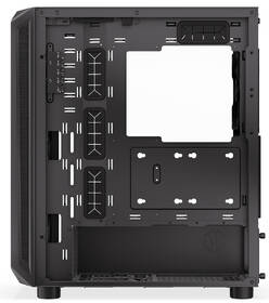 Case ENDORFY Arx 500 Air čierna

 obrázok produktu 7 z 19