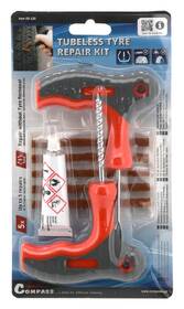 Oprava pneu Compass 9420 

 obrázok produktu 4 z 4