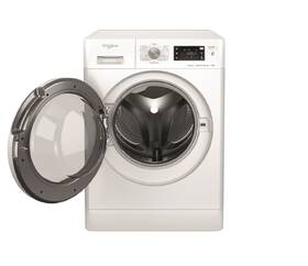 Práčka Whirlpool FFB 8489 WV EE biela

 obrázok produktu 6 z 10