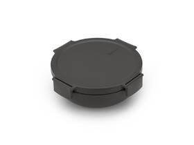 Miska Brabantia Make & Take, 1,3 l, dark grey sivá

 obrázok produktu 1 z 22