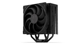 Chladič CPU ENDORFY Fera 5 Black 

 obrázok produktu 1 z 15