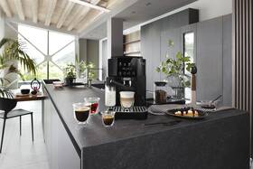 Automatický kávovar De'Longhi ECAM 220.60B čierny

 obrázok produktu 16 z 18