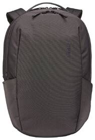 Batoh na notebook THULE Subterra 2, 27 L sivý

 obrázok produktu 1 z 16