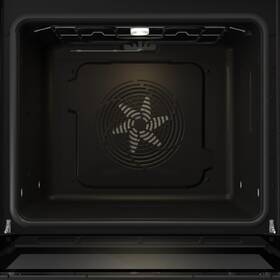 Set výrobkov Gorenje BOP6737E02BK + GI601FMC čierna

 obrázok produktu 5 z 20