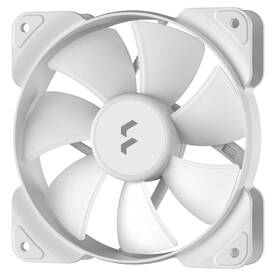Ventilátor FRACTAL DESIGN Aspect 12 RGB White Frame 

 obrázok produktu 3 z 4