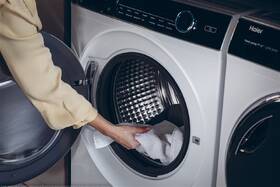 Práčka Haier HW80-B14979TU1-S biela

 obrázok produktu 15 z 16