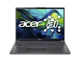 Notebook Acer Aspire 16 (A16-71GM-76JL) sivý

 obrázok produktu 4 z 9