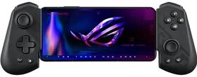 Gamepad Asus Tessen pro Android čierny

 obrázok produktu 7 z 9