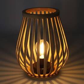 Stolná lampička Solight WO3106 

 obrázok produktu 2 z 4