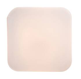 LED stropné svietidlo Rabalux Lowar 77134 biele

 obrázok produktu 2 z 5