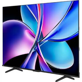 Televízor Hisense 85E7Q PRO 

 obrázok produktu 4 z 9