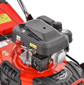 Kosačka Hecht 547 SXW 

 obrázok produktu 1 z 10