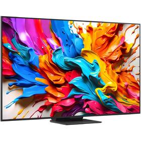 Televízor LG 86QNED9MA 

 obrázok produktu 6 z 19