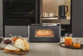 Hriankovač Haier I-Master Series 7 HTO7W2 011 

 obrázok produktu 14 z 16
