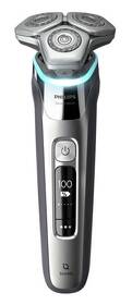 Holiaci strojček Philips S9975/55 

 obrázok produktu 2 z 29