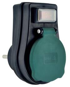  Solight P98 

 obrázok produktu 1 z 2