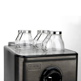  FITMIN BXCO1200E 

 obrázok produktu 6 z 8