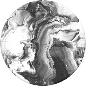 Držiak PopSockets PG-GHOST MARBLE BK 

 obrázok produktu 1 z 4