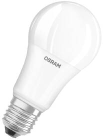 LED žiarovka Osram A75 10W 2700 E27 

 obrázok produktu 1 z 3
