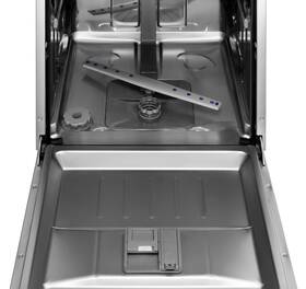  Concept MNV4760 

 obrázok produktu 5 z 13