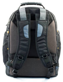 Batoh na notebook Targus Drifter 15.6" čierny

 obrázok produktu 7 z 11