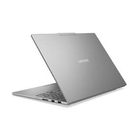 Notebook Lenovo IdeaPad Pro 5 16AKP10 sivý

 obrázok produktu 6 z 11