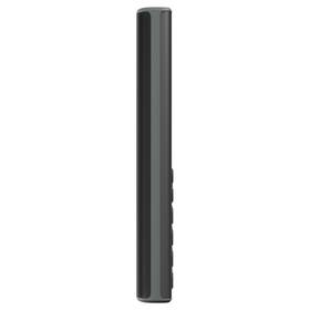 Mobilný telefón Nokia 105 (2025) čierny

 obrázok produktu 6 z 6