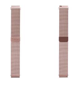 Remienok Tactical Loop (20 mm), magnetický, kovový 

 obrázok produktu 1 z 3