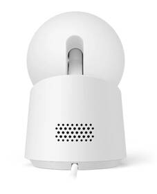 IP kamera Anker eufy C220 2K biela

 obrázok produktu 4 z 8