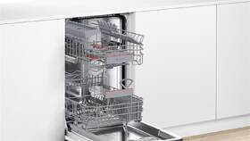 Umývačka riadu Bosch SPV4EKX17E 

 obrázok produktu 8 z 14