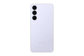 Mobilný telefón Samsung Galaxy S25 FE 5G 8 GB / 256 GB 

 obrázok produktu 6 z 10