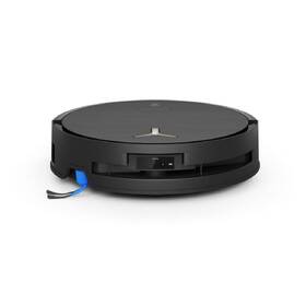 Robotický vysávač Ecovacs DEEBOT X9 PRO OMNI BLACK čierny

 obrázok produktu 4 z 20