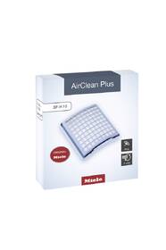 Filtre pre vysávače Miele SF-H 10 

 obrázok produktu 1 z 2