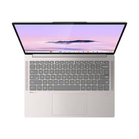 Notebook Lenovo Chrome 14M9610 béžový

 obrázok produktu 5 z 11