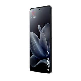 Mobilný telefón Motorola Edge 70 5G 12 GB / 512 GB sivý

 obrázok produktu 3 z 14