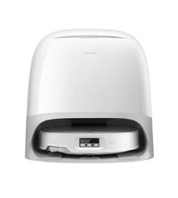 Robotický vysávač Roborock Qrevo Curv 2 Pro biely

 obrázok produktu 3 z 8