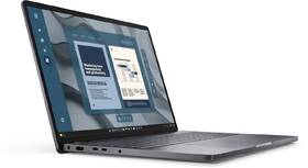 Notebook Dell Pro 16 PC16255 sivý

 obrázok produktu 3 z 9