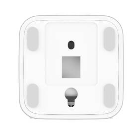 IP kamera Tesla SecureQ SC10 biela

 obrázok produktu 5 z 6