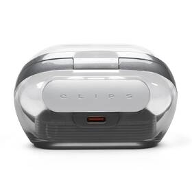 Slúchadlá JBL Soundgear Clips biela

 obrázok produktu 3 z 7