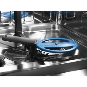 Umývačka riadu Electrolux ESG88600SX nerez

 obrázok produktu 3 z 12