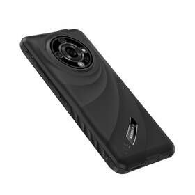 Mobilný telefón myPhone Hammer Iron 6 6 GB / 128 GB čierny

 obrázok produktu 7 z 8