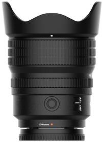 Objektív Rollei 24 mm AF f/1.8 (Sony FE) čierny

 obrázok produktu 11 z 16