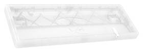 Kryt HyperX Origins 2 65 / Pro White Housing biely

 obrázok produktu 1 z 6