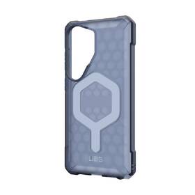 Kryt na mobil UAG Essential Armor na Samsung Galaxy S26 Ultra 

 obrázok produktu 1 z 16
